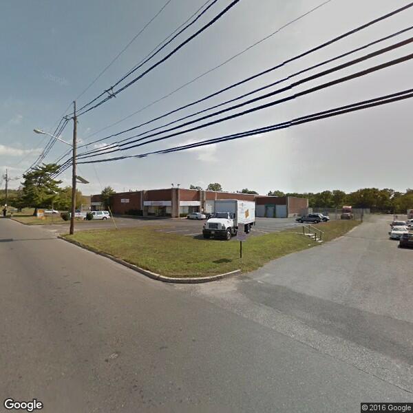 2024 Hardwood Floors Cost Calculator Bellmawr, New Jersey Manta