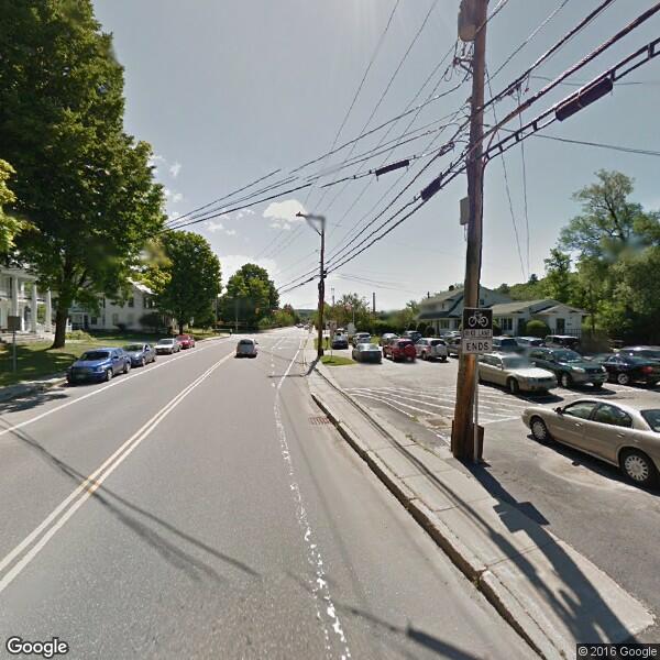 2024 Septic Tank Installation Cost Calculator Montpelier, Vermont Manta