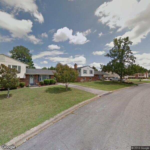 hardwood floor replacement calculator  | 600 x 600