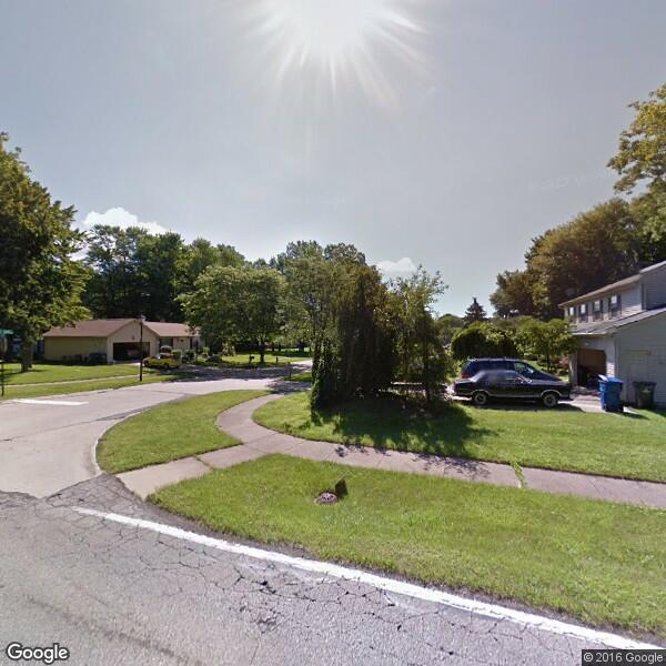 2024 Roof Leak Repair Cost Calculator North Olmsted, Ohio Manta