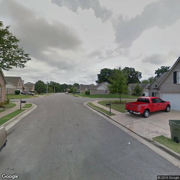 2024 Foundation Repair Cost Calculator Memphis, Tennessee Manta