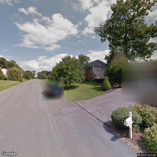 2024 Electrical Service Cost Calculator Nazareth, Pennsylvania Manta