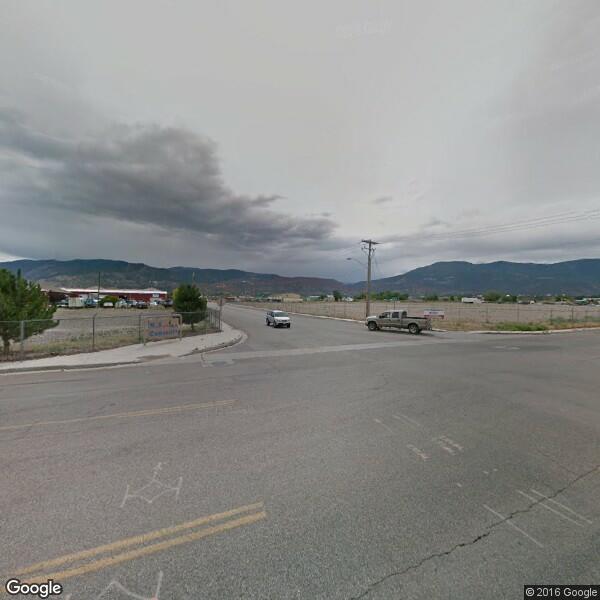 2024 Concrete Cost Calculator Cedar City, Utah Manta