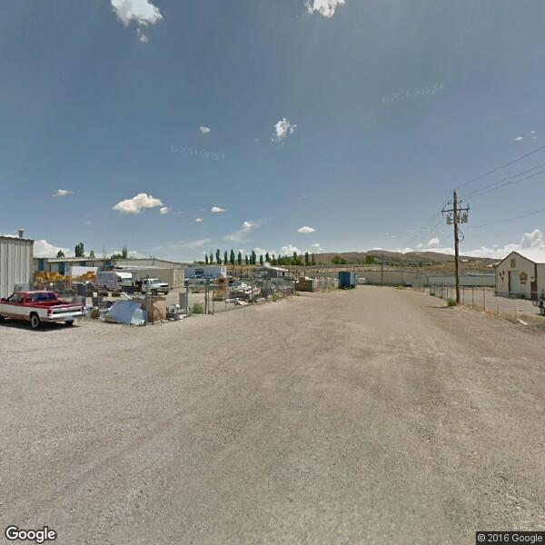 2021 Well Drilling Cost Calculator | Elko, Nevada | Manta