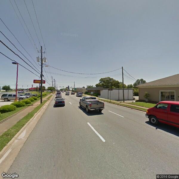 2022 Metal Roof Painting Cost Calculator Americus, Manta