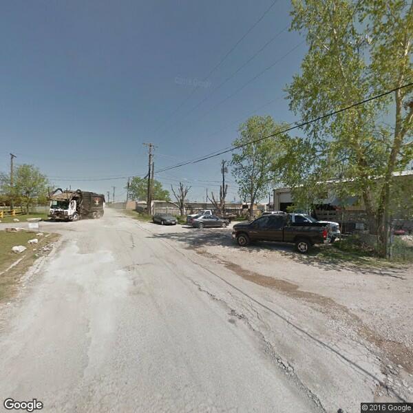 2024 Artificial Turf Cost Calculator Hutto, Texas Manta