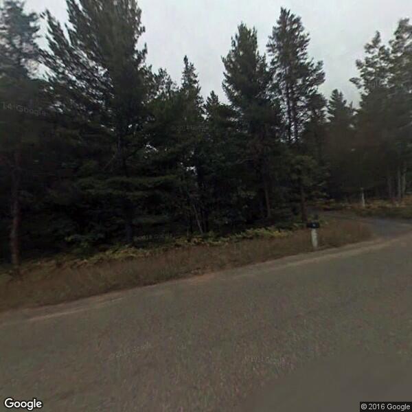 2024 New Home Builders Cost Calculator Marquette, Michigan Manta