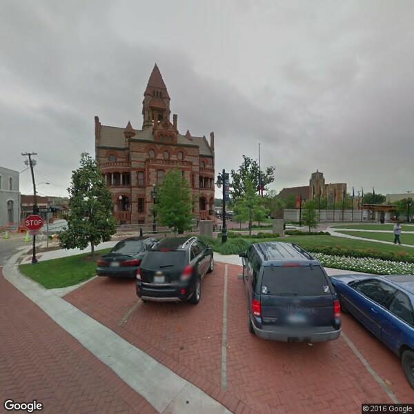 2023 Entry Door Repair Cost Calculator Sulphur Springs, Texas Manta