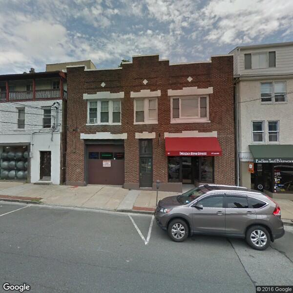 Universal Kitchen Design Dobbs Ferry New Decorating Universal Kitchen Design Dobbs Ferry New Decorating