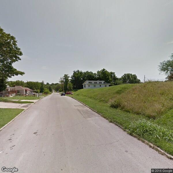 2024 Concrete Cost Calculator Kansas City, Kansas Manta