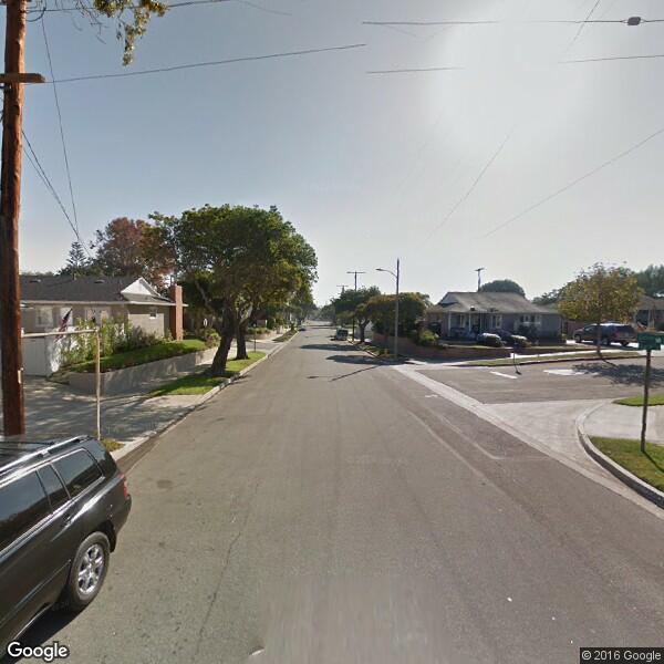 2024 House Cleaning Services Cost Calculator Torrance, California Manta