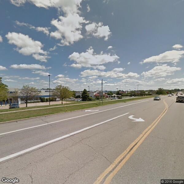 2024 Pool Installation Cost Calculator Wooster, Ohio Manta