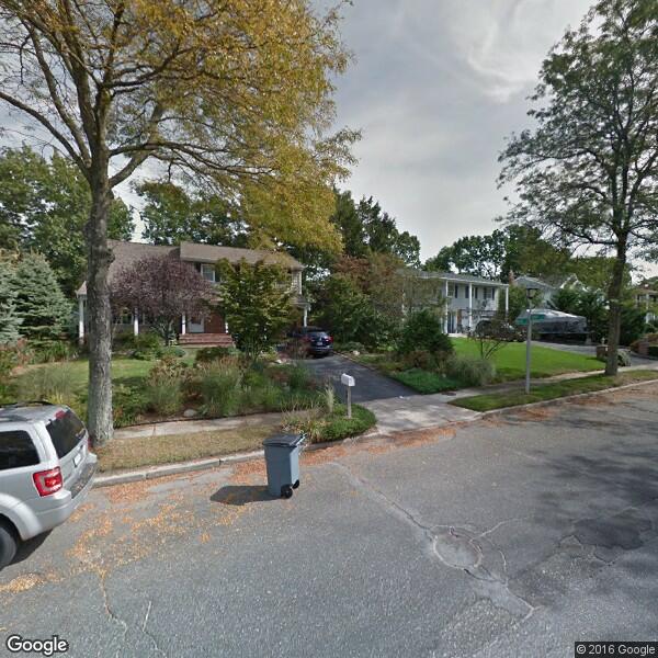 2023 Organic Fertilizer Cost Calculator Kings Park, New York Manta