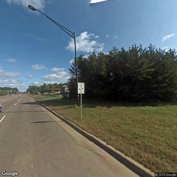 2023 Hardwood Refinishing Cost Calculator Minocqua, Wisconsin Manta