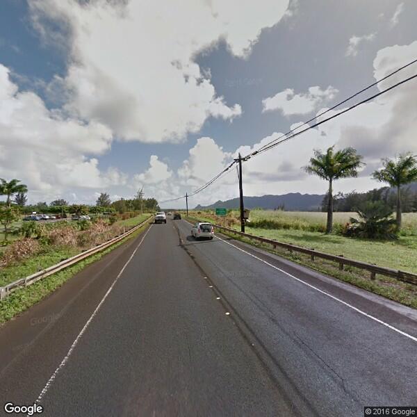 2024 Water Features Cost Calculator Lihue, Hawaii Manta