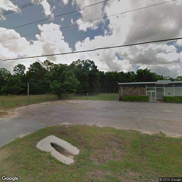 2024 Pea Gravel Cost Calculator Marianna, Florida Manta