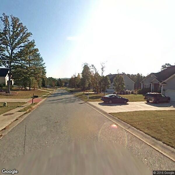 2024 New Home Builders Cost Calculator Cartersville, Manta