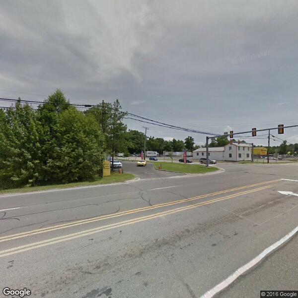 2024 Deck Staining Cost Calculator Ashland, Virginia Manta