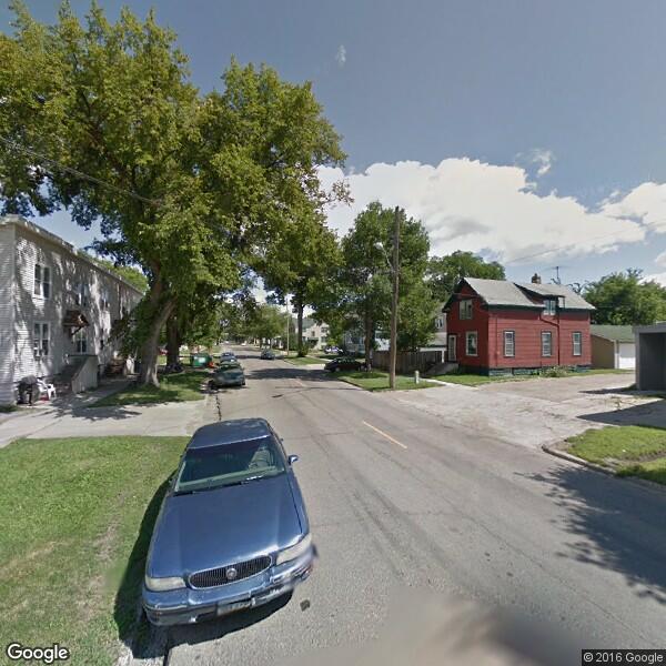 2023 Window Glass Replacement Cost Calculator Fargo, North Dakota Manta