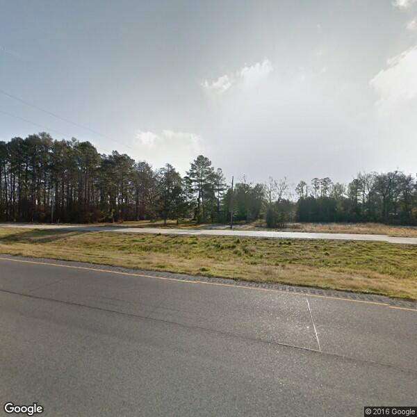 2023 Pea Gravel Cost Calculator Ruston, Louisiana Manta