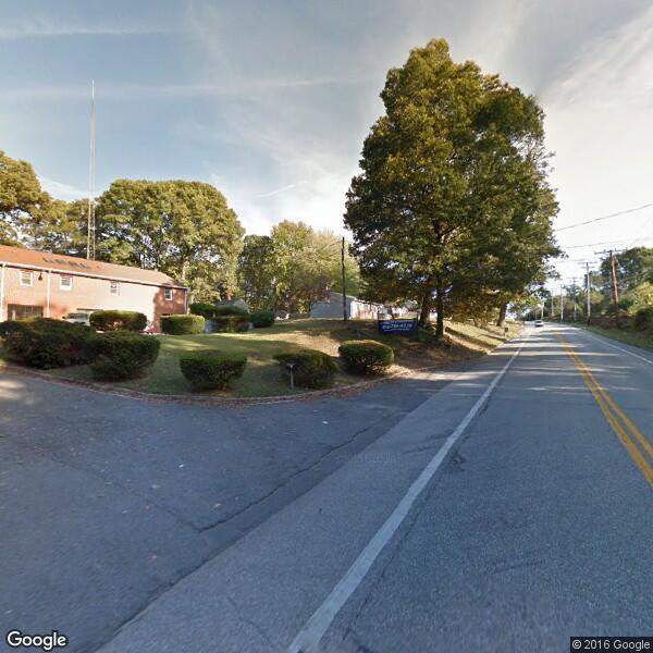 2024 Pool Plastering Cost Calculator Pasadena, Maryland Manta