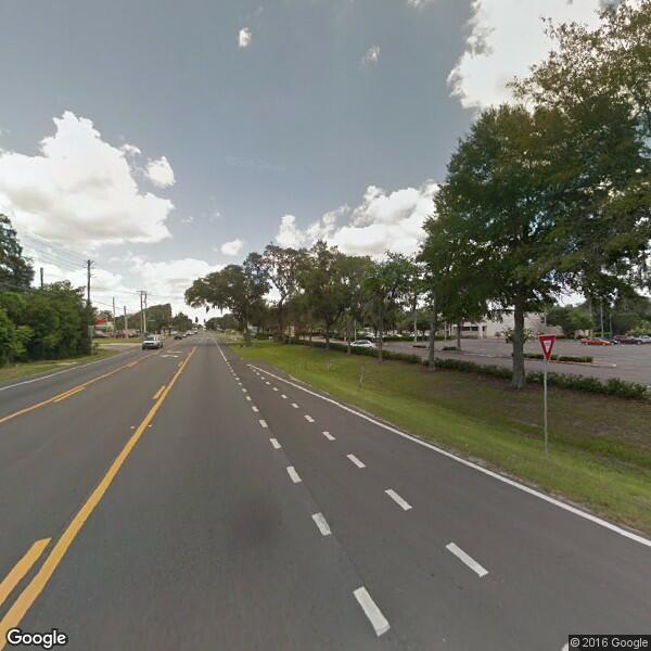 2024 Screen Enclosures Cost Calculator Zephyrhills, Florida Manta