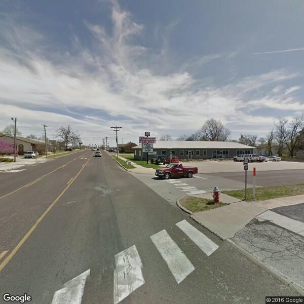 2023 General Contractors Cost Calculator Missouri Manta