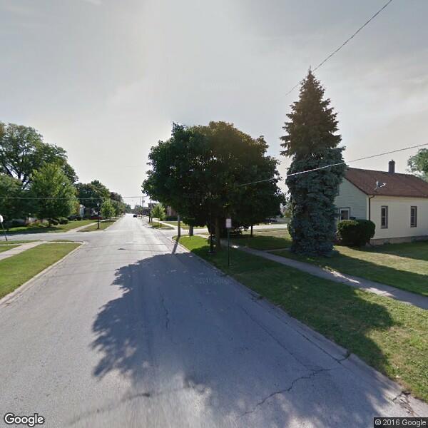 2024 Tiny Homes Cost Calculator Tinley Park, Illinois Manta