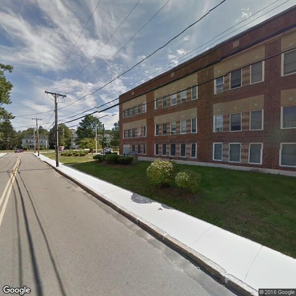 2023 House Cleaning Services Cost Calculator Framingham