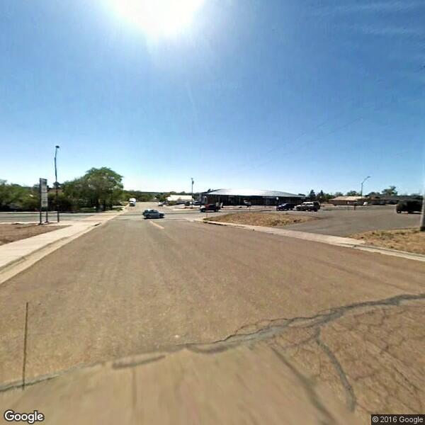 2024 Well Drilling Cost Calculator Snowflake, Arizona Manta