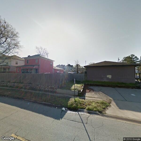 2024 Concrete Cost Calculator Fort Smith, Arkansas Manta