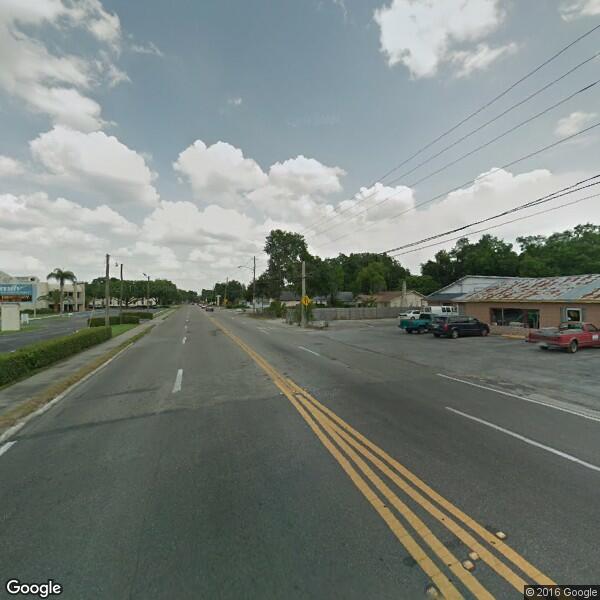 2024 Flooring Cost Calculator Lakeland, Florida Manta