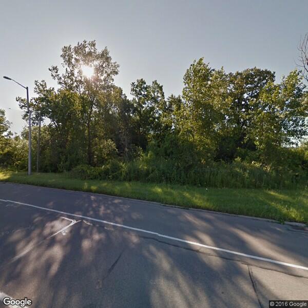 2022 Fences Cost Calculator Wyandotte Michigan Manta