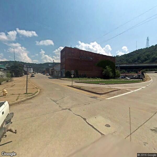 2024 Electrical Service Cost Calculator Wheeling, West Virginia Manta