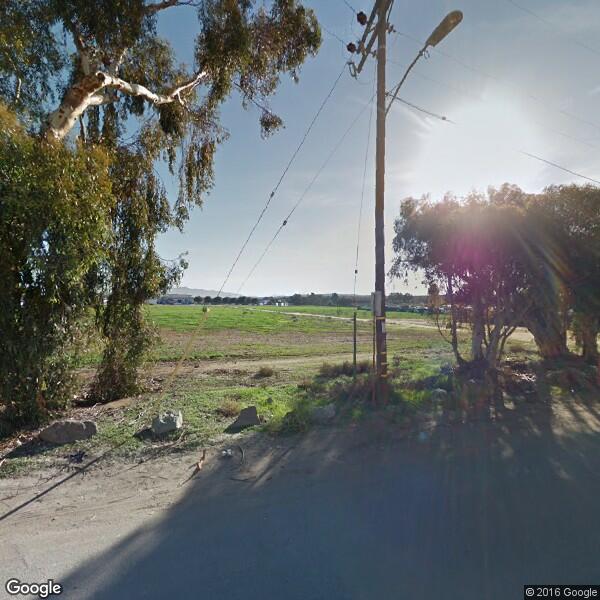 2024 Concrete Disposal Cost Calculator Chula Vista, California Manta