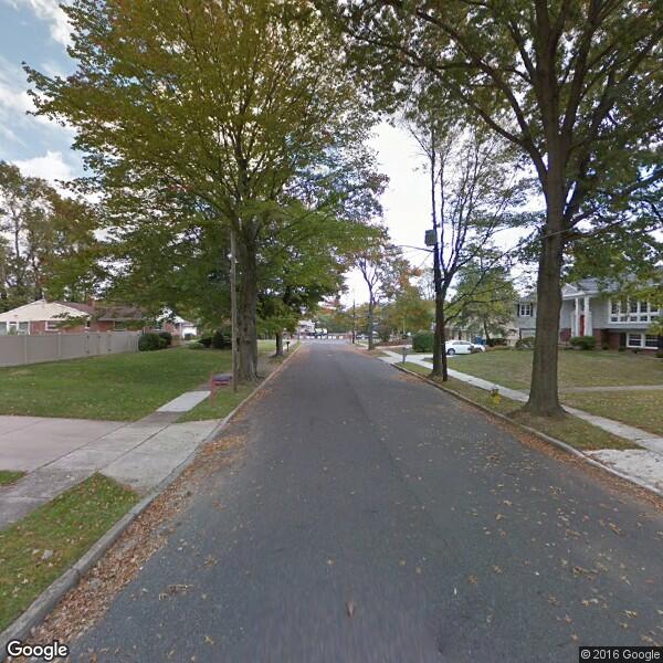 2024 Awnings Cost Calculator Cherry Hill, New Jersey Manta