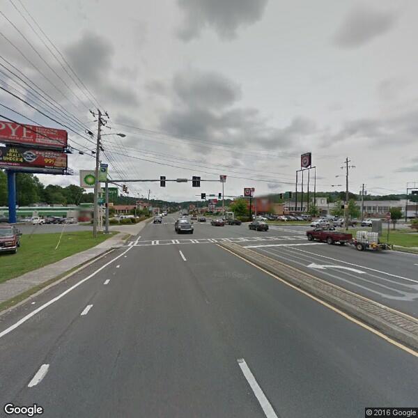 2024 Tiny Homes Cost Calculator Dalton, Manta