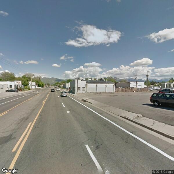 2024 Foundation Repair Cost Calculator Salt Lake City, Utah Manta