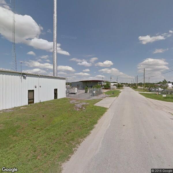 2023 Grinder Pump Replacement Cost Calculator Goldsboro, North