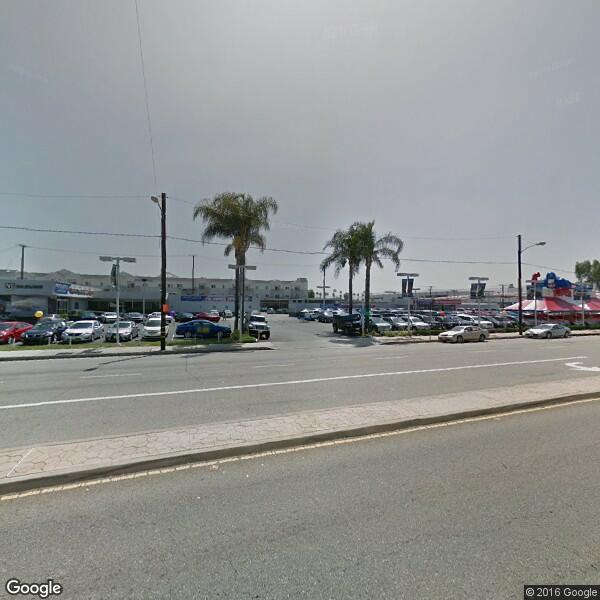 2024 Pool Contractors Cost Calculator West Covina, California Manta