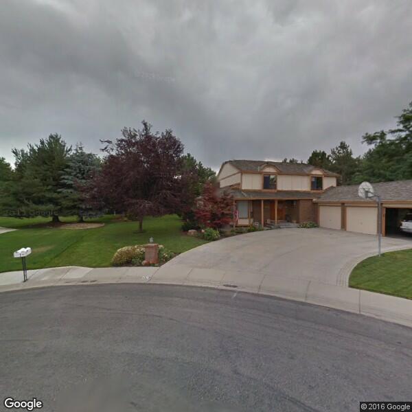 2024 Container Homes Cost Calculator Boise, Idaho Manta