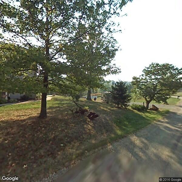 2023 Pea Gravel Cost Calculator Marietta, Ohio Manta