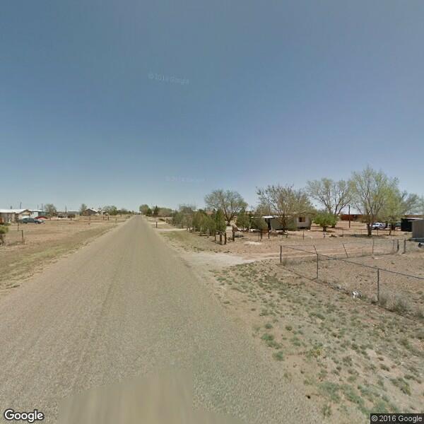 2024 Metal Roofing Cost Calculator Clovis, New Mexico Manta