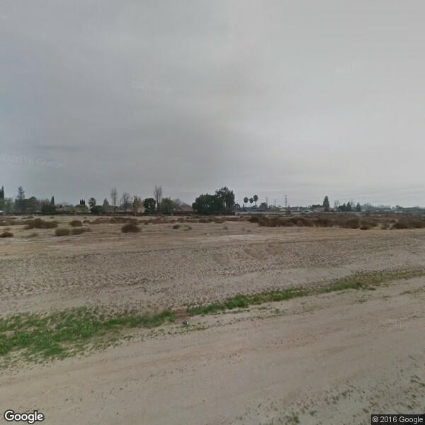 2024 Tiny Homes Cost Calculator Bakersfield, California Manta