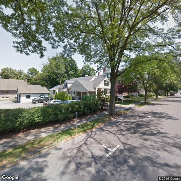 2023 Hardwood Floor Refinishing Cost Calculator Kingston, New York