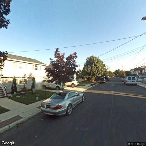 2023 Exterior Painting Cost Calculator Secaucus, New Jersey Manta