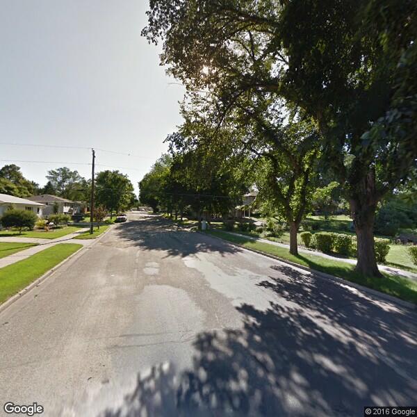 2024 Laminate Flooring Cost Calculator Bismarck, North Dakota Manta