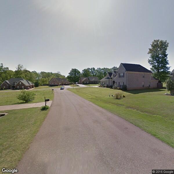 2020 House Cleaning Services Cost Calculator | Hernando, Mississippi