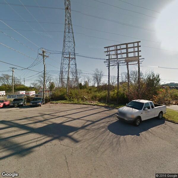 2024 Window Replacement Cost Calculator Lexington, Kentucky Manta