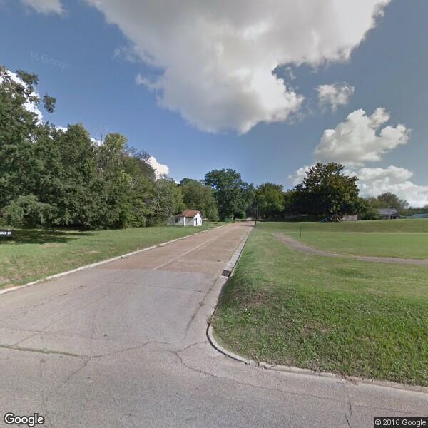 2024 Gravel Driveway Cost Calculator New Albany, Mississippi Manta